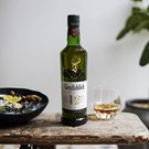 More Glenfiddich-12YO-life1.jpg